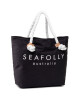 Seafolly Дамска чанта - Mera.bg