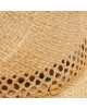 Seafolly Капела - Mera.bg