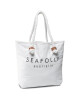 Seafolly Сак - Mera.bg