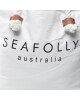 Seafolly Сак - Mera.bg