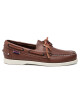 Sebago Мокасини - Mera.bg