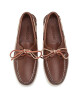 Sebago Мокасини - Mera.bg