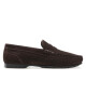 Sebago Мокасини - Mera.bg