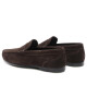 Sebago Мокасини - Mera.bg