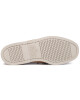Sebago Мокасини Docksides Portland Crazy H 70015H0 Brown Tan 912 - Mera.bg