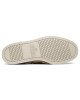 Sebago Мокасини Docksides Portland Suede 7000G90 Beige Camel 906 - Mera.bg