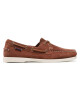 Sebago Мокасини Portland Flesh Out 7111PTW Кафяв - Mera.bg