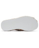 See By Chloé Еспадрили SB36101A Light Brown 533/Cream 139 - Mera.bg