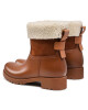 See By Chloé Гумени ботуши SB37101A Crosta 581/Tan 533 - Mera.bg