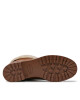 See By Chloé Гумени ботуши SB37101A Crosta 581/Tan 533 - Mera.bg