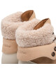See By Chloé Туристически oбувки SB31120A Бежов - Mera.bg