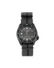 Seiko Часовник 5 Sports SRPF75K1 Black/Grey - Mera.bg
