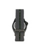 Seiko Часовник 5 Sports SRPF75K1 Black/Grey - Mera.bg