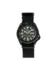 Seiko Часовник 5 Sports SRPJ37K1 Green/Black - Mera.bg