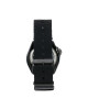 Seiko Часовник 5 Sports SRPJ37K1 Green/Black - Mera.bg
