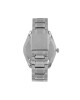 Seiko Часовник Classic Quartz SUR459P1 Silver/Silver - Mera.bg