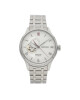 Seiko Часовник Presage SSA443J1 Silver/Silver - Mera.bg