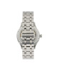 Seiko Часовник Presage SSA443J1 Silver/Silver - Mera.bg