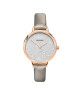 Sekonda Часовник 40023 Gold - Mera.bg