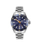 Sekonda Часовник 1845 Silver/Silver - Mera.bg
