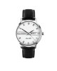 Sekonda Часовник 1948 Black/Silver - Mera.bg