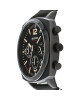 Sekonda Часовник 1991 Black/Black - Mera.bg