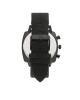 Sekonda Часовник 1991 Black/Black - Mera.bg