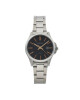 Sekonda Часовник 2097 Silver/Silver - Mera.bg