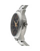 Sekonda Часовник 2097 Silver/Silver - Mera.bg