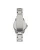 Sekonda Часовник 2097 Silver/Silver - Mera.bg