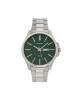 Sekonda Часовник 30152 Зелен - Mera.bg