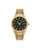 Sekonda Часовник 30157 Зелен - Mera.bg