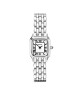 Sekonda Часовник 40143 Сребрист - Mera.bg