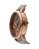 Sekonda Часовник 40305 Сив - Mera.bg