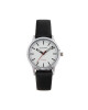 Sekonda Часовник 40480 Бял - Mera.bg