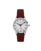 Sekonda Часовник 40483 Бял - Mera.bg