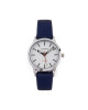 Sekonda Часовник 40484 Бял - Mera.bg