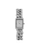 Sekonda Часовник 40503 Сребрист - Mera.bg