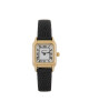 Sekonda Часовник 40557 Бял - Mera.bg