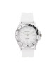 Sekonda Часовник 40567 Сребрист - Mera.bg