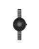 Sekonda Часовник 40632 Черен - Mera.bg