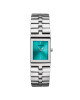 Sekonda Часовник 40318 Silver/Silver - Mera.bg