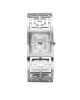 Sekonda Часовник 40309 Silver - Mera.bg
