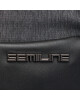 Semi Line Раница P8252-0 Черен - Mera.bg