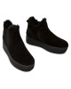 Sergio Bardi Боти - Mera.bg