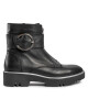 Sergio Bardi Боти - Mera.bg