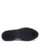 Sergio Bardi Боти - Mera.bg