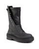 Sergio Bardi Туристически oбувки SB-68-10-000917 Черен - Mera.bg