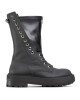Sergio Bardi Туристически oбувки SB-68-10-000917 Черен - Mera.bg