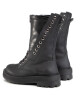 Sergio Bardi Туристически oбувки SB-68-10-000917 Черен - Mera.bg